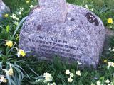 image of grave number 143251